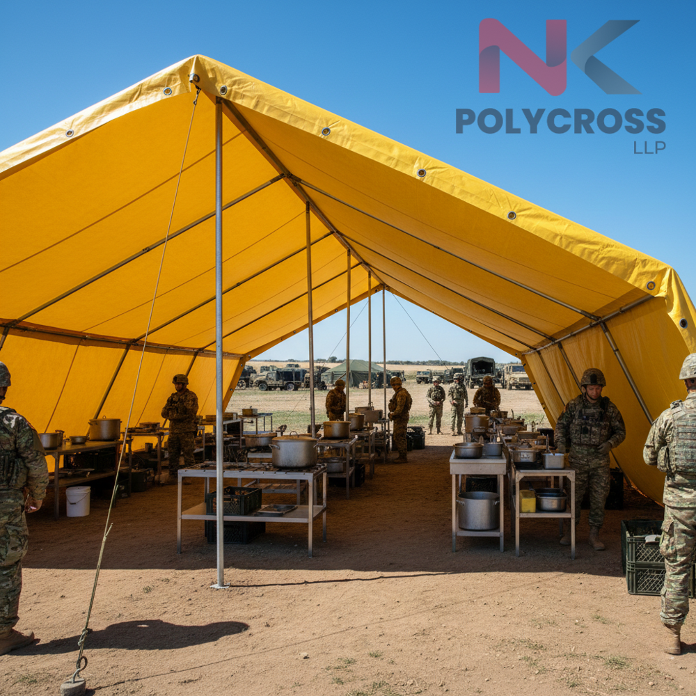 Outdoor Medicine Storage Sheet