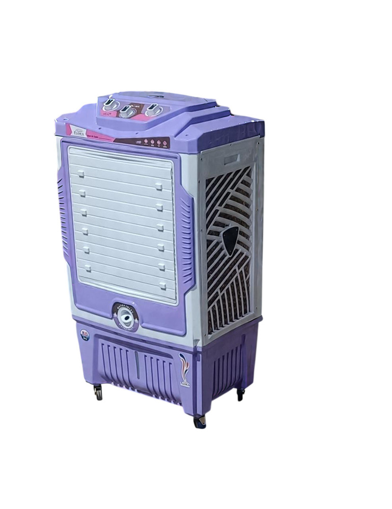 Flora Air Cooler
