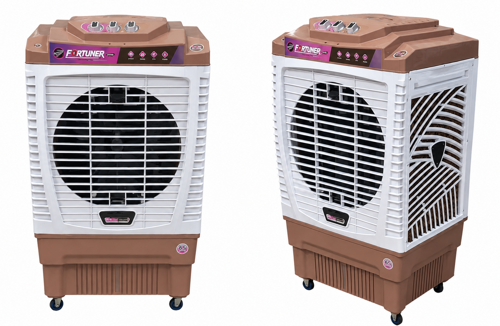 Fortuner Air Cooler