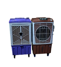 Platinum Plus Air Cooler - Cooling Area: 450 Sq Ft