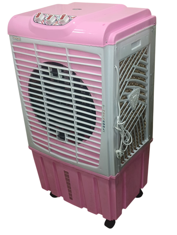 Platinum Air Cooler