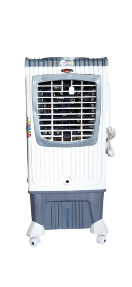 Tower Smart 12 Inch Cooler - Cooling Area: 180 Sq Ft