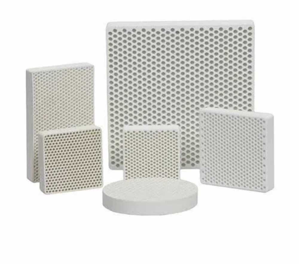 Ceramic Filter