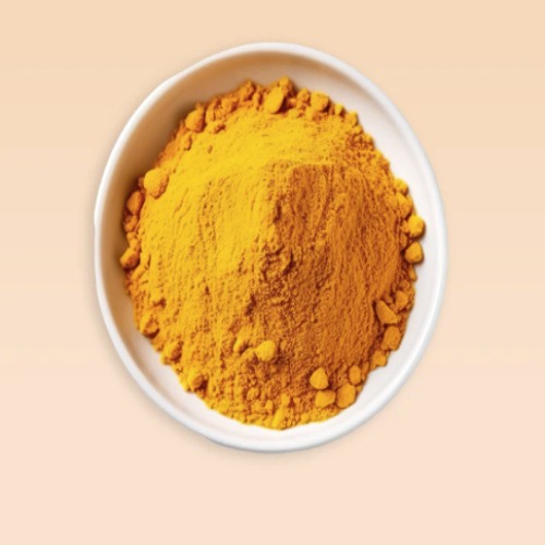 Coenzyme Q10