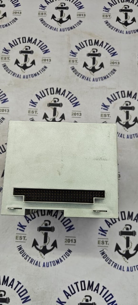 BECKHOFF CX1010-0012