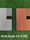 Note book