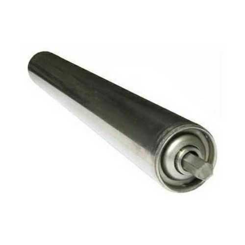 Fork Clip Bearing