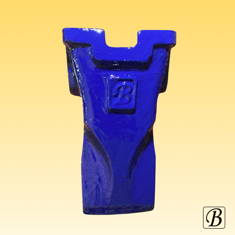 VOLVO 380 RC Tooth Points