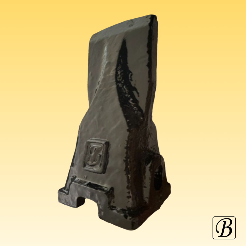 VOLVO 380 RC Tooth Points