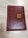 Note book