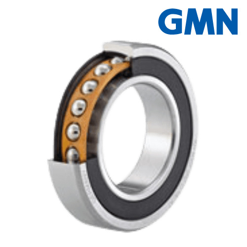 Gmn Special Bearings - Bore Size: 10 Mm To 100 Mm