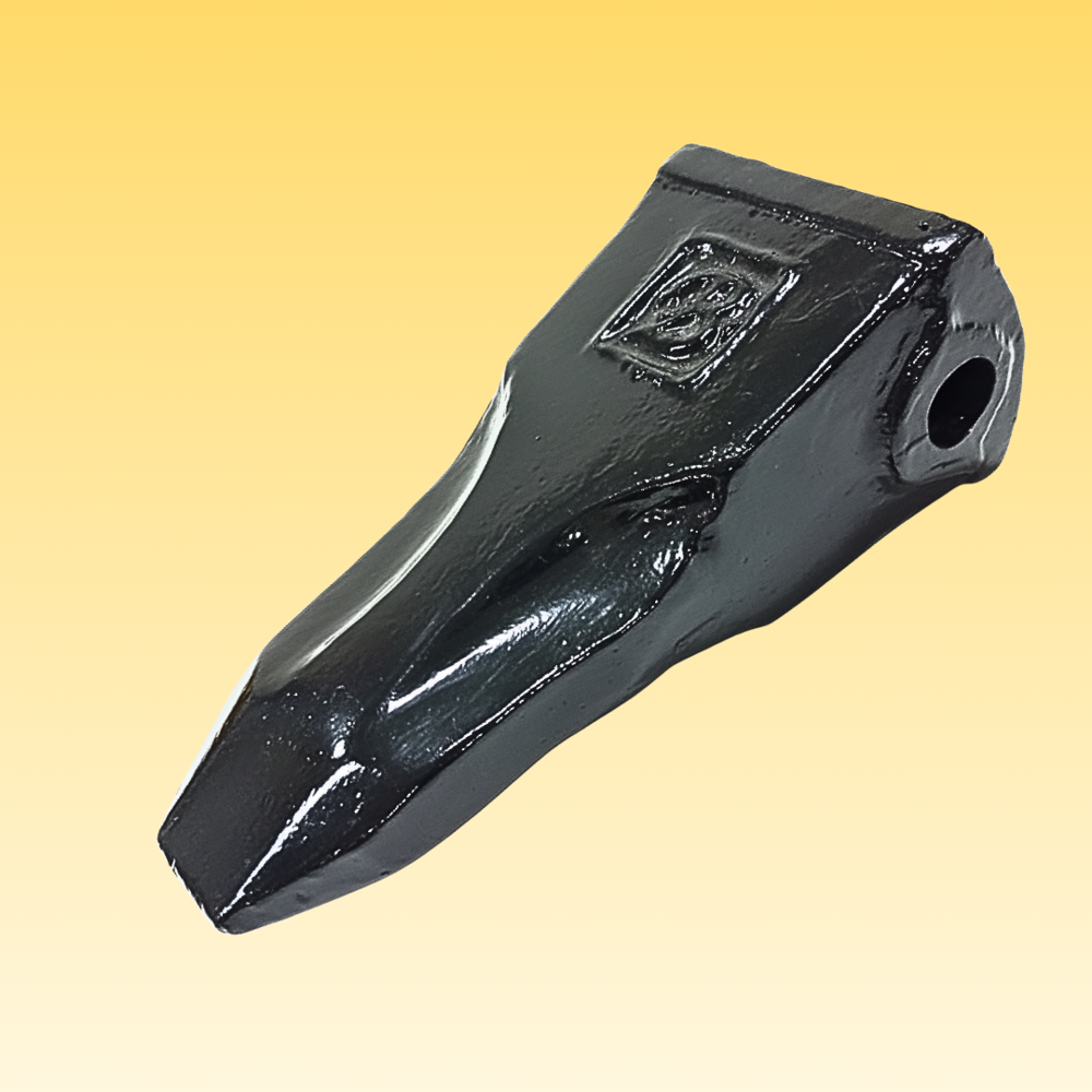 VOLVO 210 RC Tooth Points