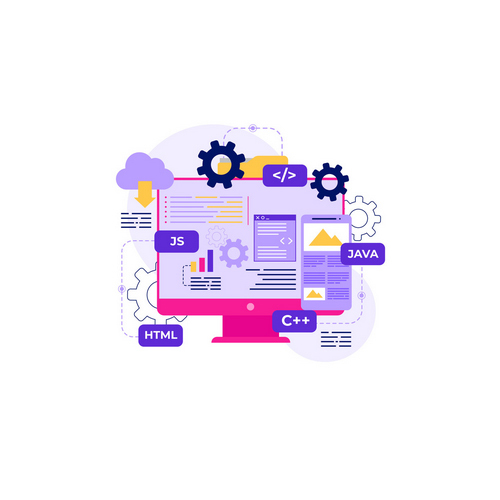 PH Development Services