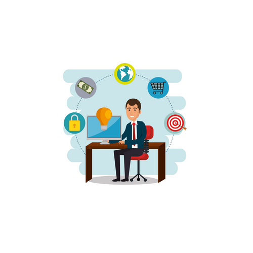 Shopify Development Services