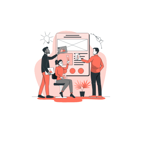 WordPress Packages Services