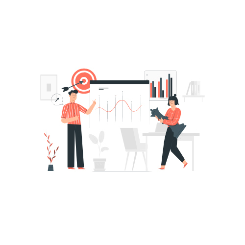 Social Media Optimization Services