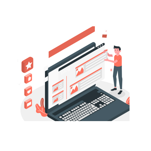 Pay Per Click Management Services