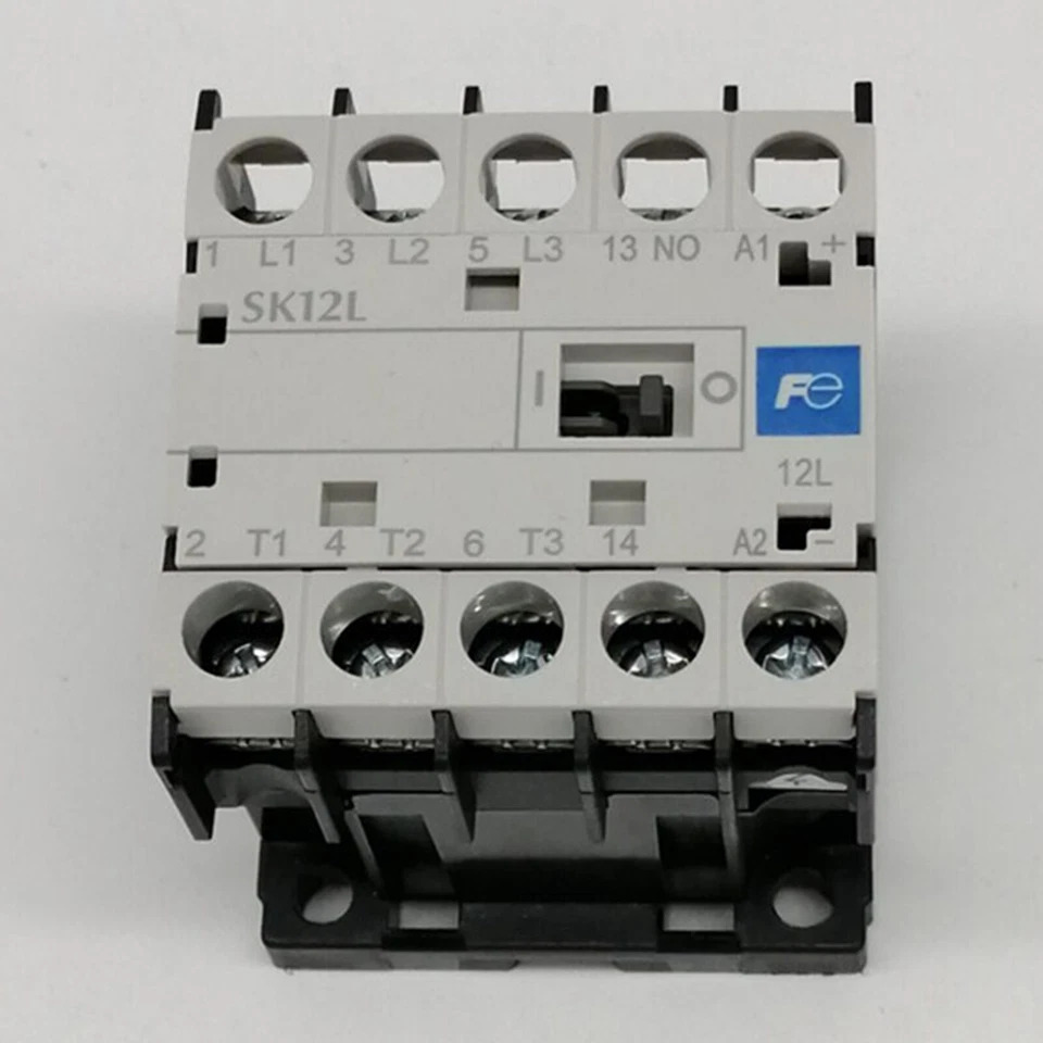 Fuji Electric SK 12 L E10