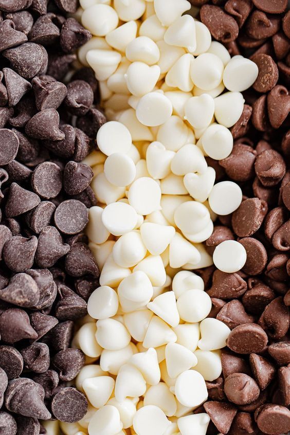 Drinking Chocolates