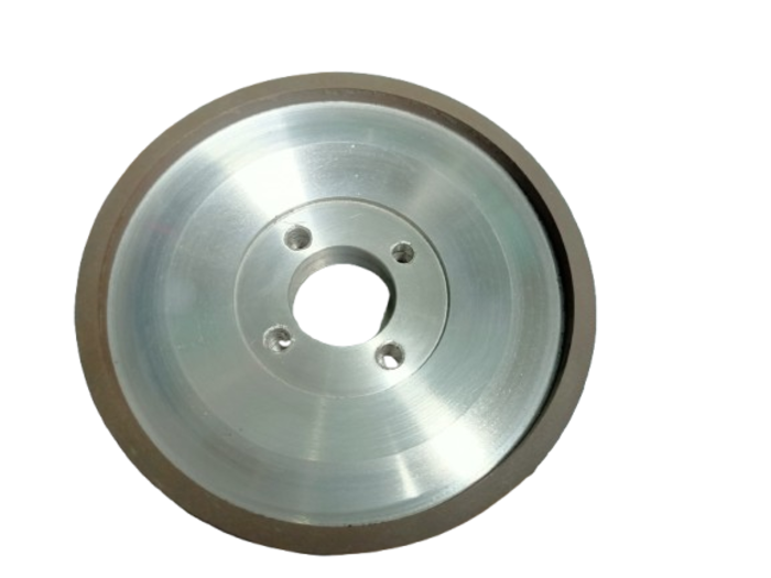 TOGU GRINDING WHEEL