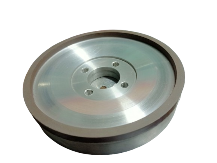 TOGU GRINDING WHEEL