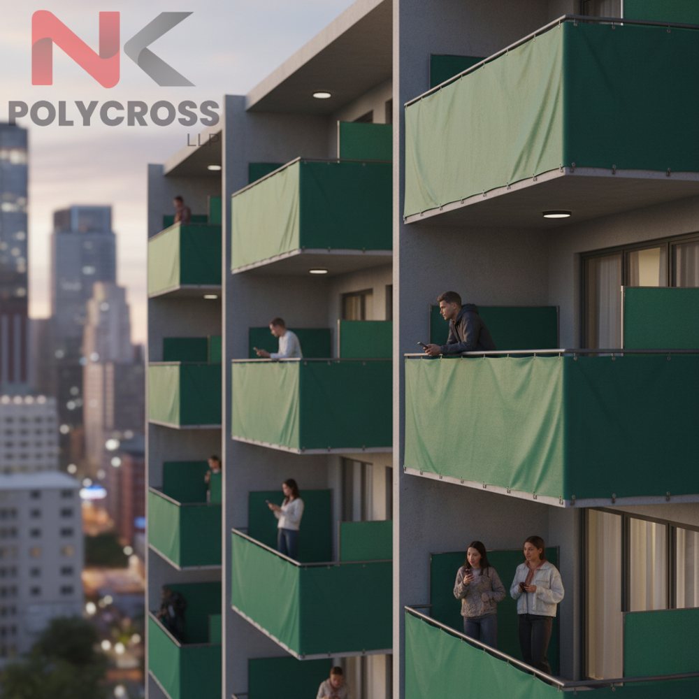 Library Book Transport Cover