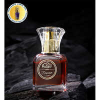Rontyali Dreamer Attar Fruity Floral Perfume Oil A   Pomegranate, Jasmine, Vanilla & Vetiver