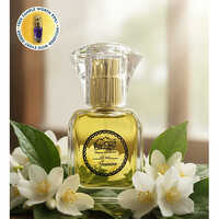 Rontyali Jasmine Attar Queen Of The Night