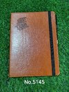 Note book