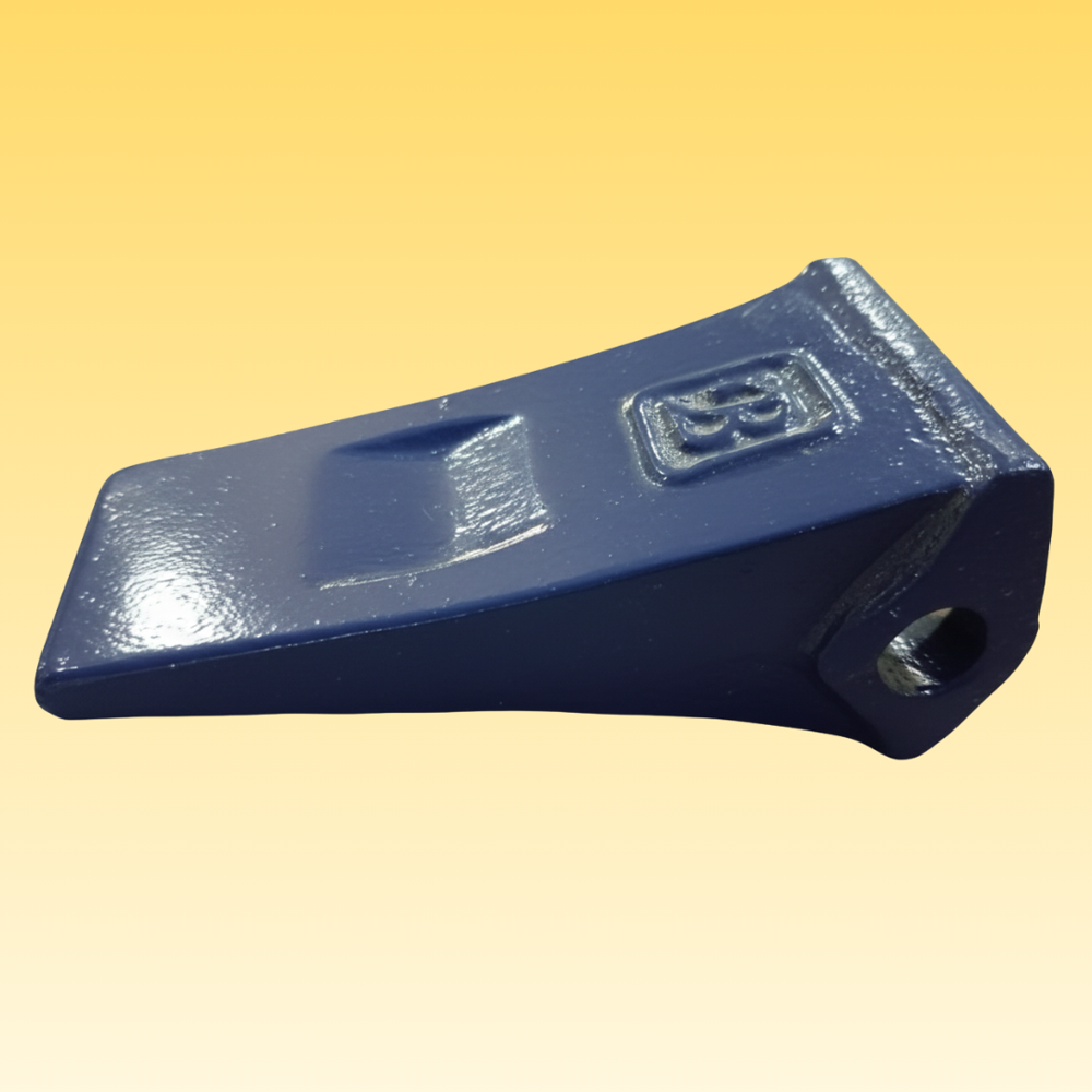 VOLVO 210 Soil Tooth Points