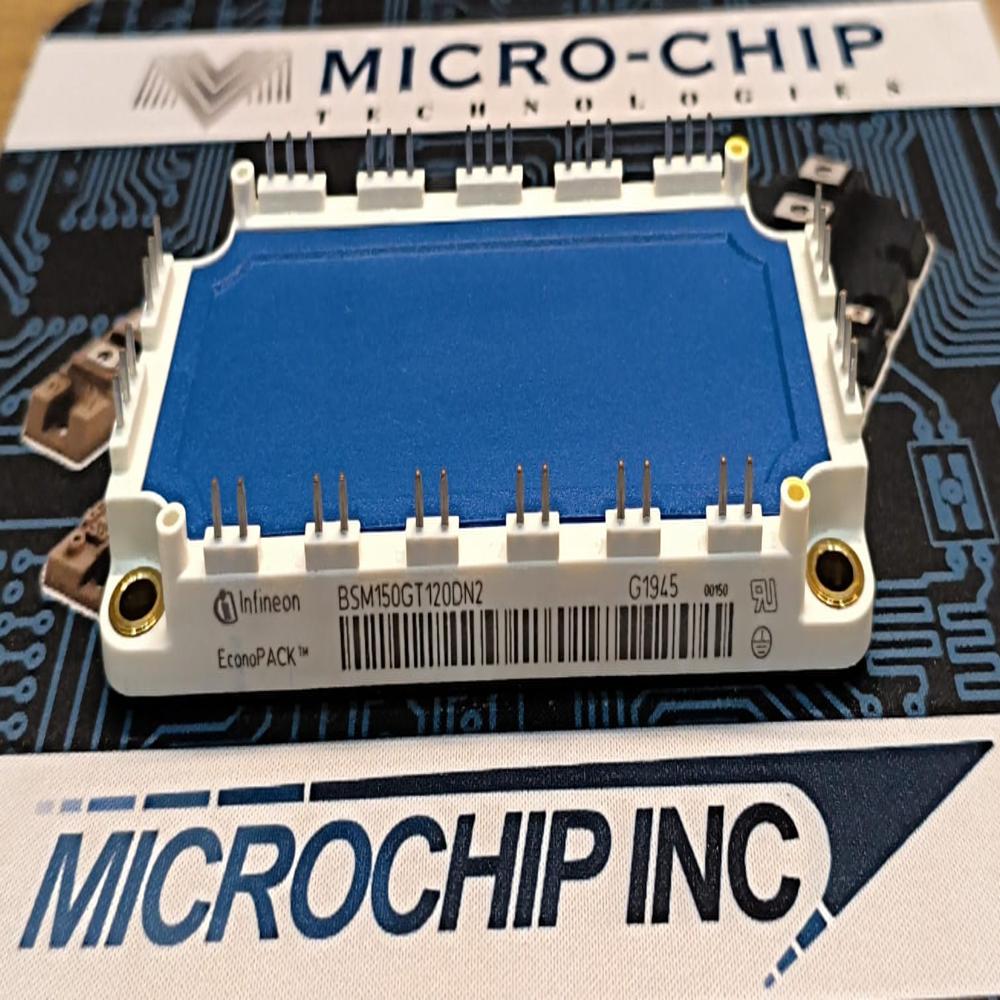 BSM150GT120DN2 Infineon IGBT Module