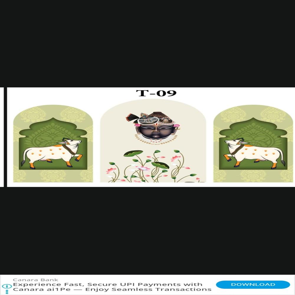 CURVE EVENT DECORATION