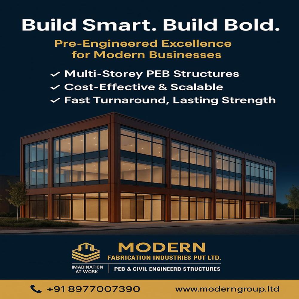 Pre-fabricated food processing units