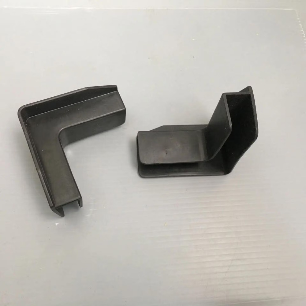 PP Box Corners Protecter