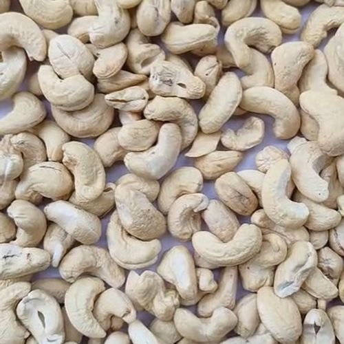 Solitaire SSW CASHEW