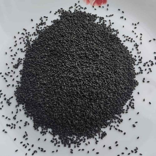 Basil Seeds (Sabja Seeds)