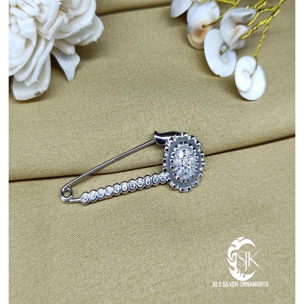 Saree Pin