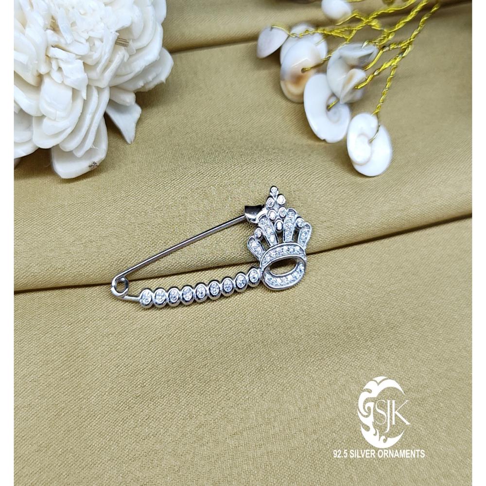 Saree Pin