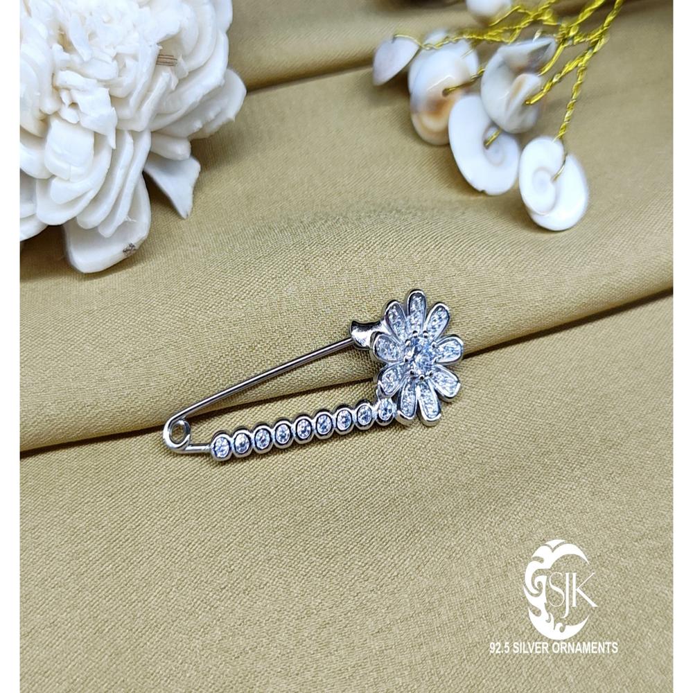 Saree Pin