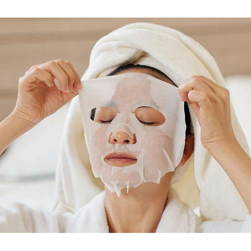 Anti-Aging Facial Masks - Age Group: Adults