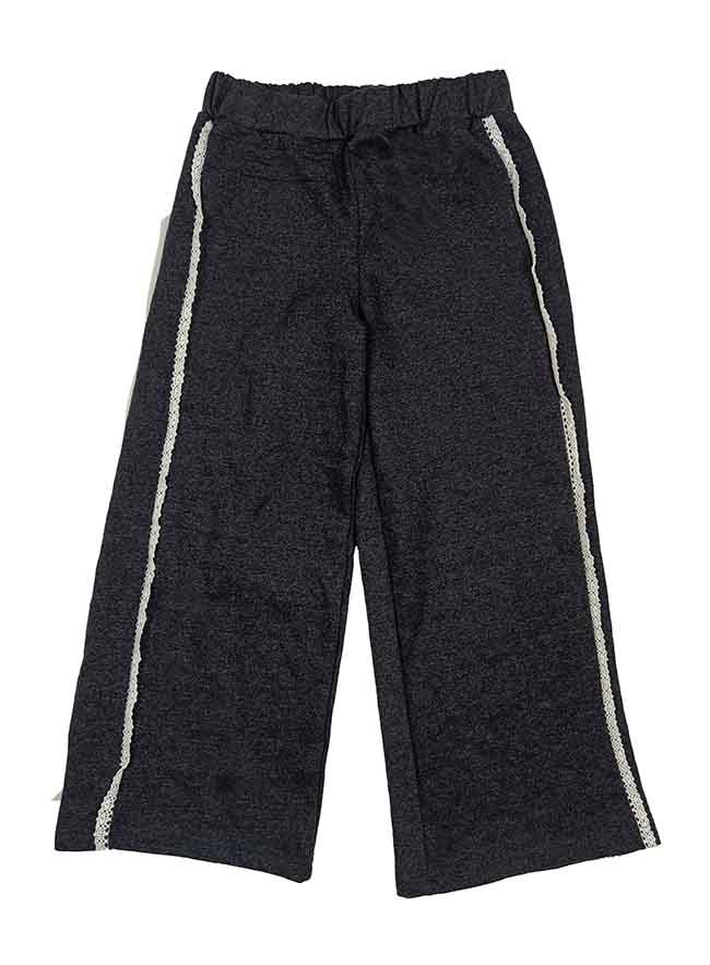 G22147 Sinsay Girls Knit Pants Assorted