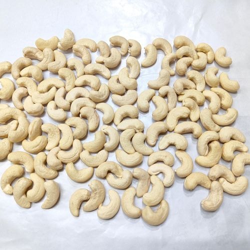 Solitaire W240 Cashew