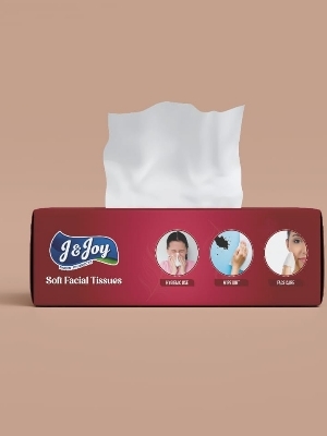 Tissue Paper