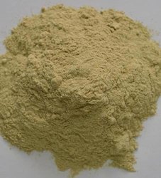 हेल्दी दुधी पाउडर