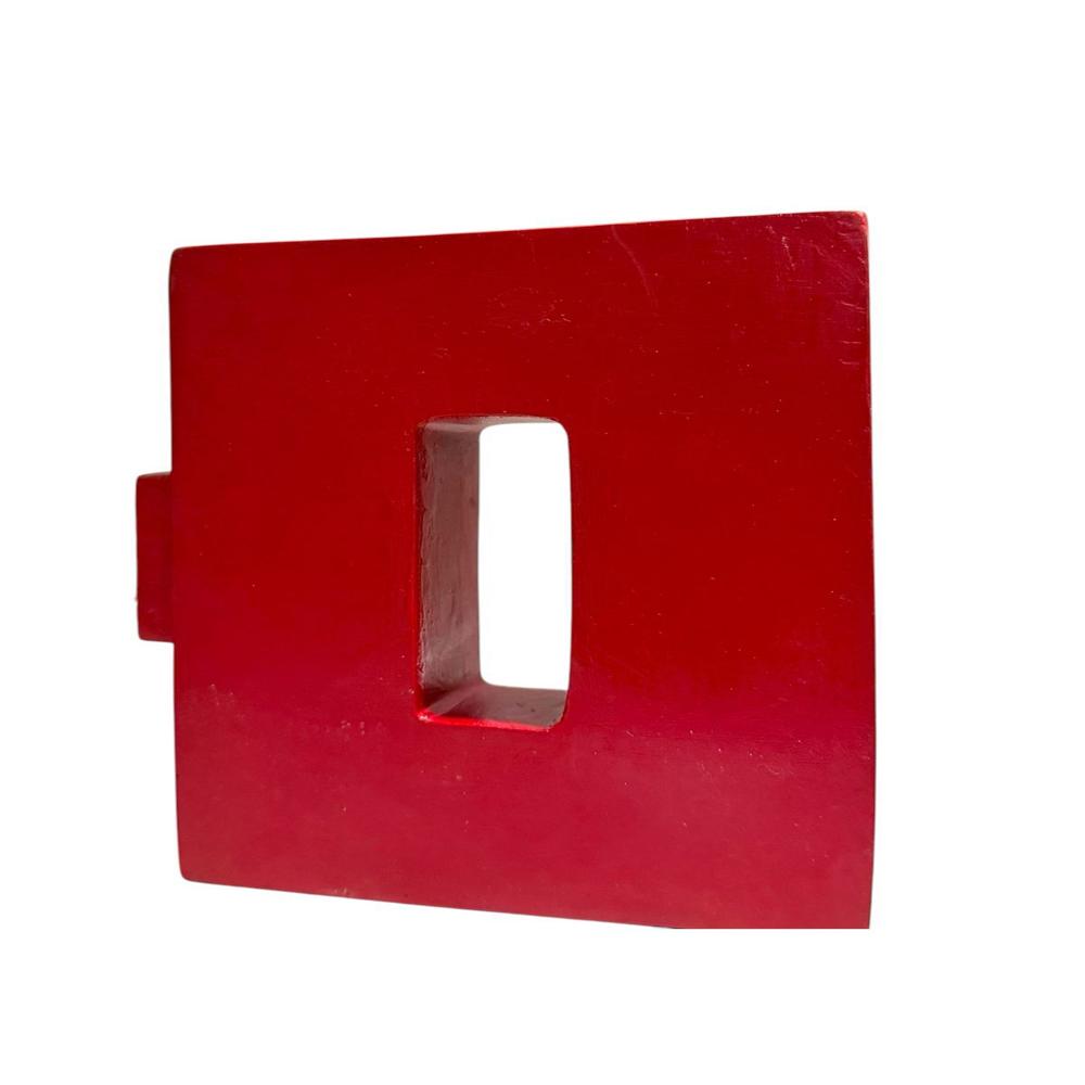 PROTECTION CLASS CTs  , 5P10,   RESIN & TAPE BOTH CTs