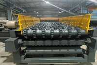 Wobbler Feeder - Automatic Grade: Semi-automatic