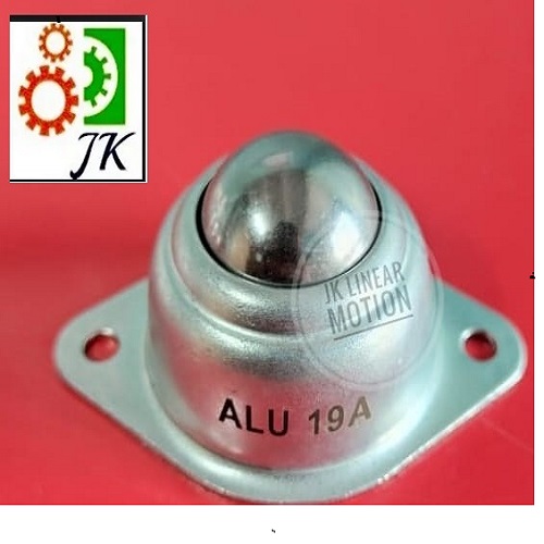 ALU 19 A-BALL TRANSFER UNIT