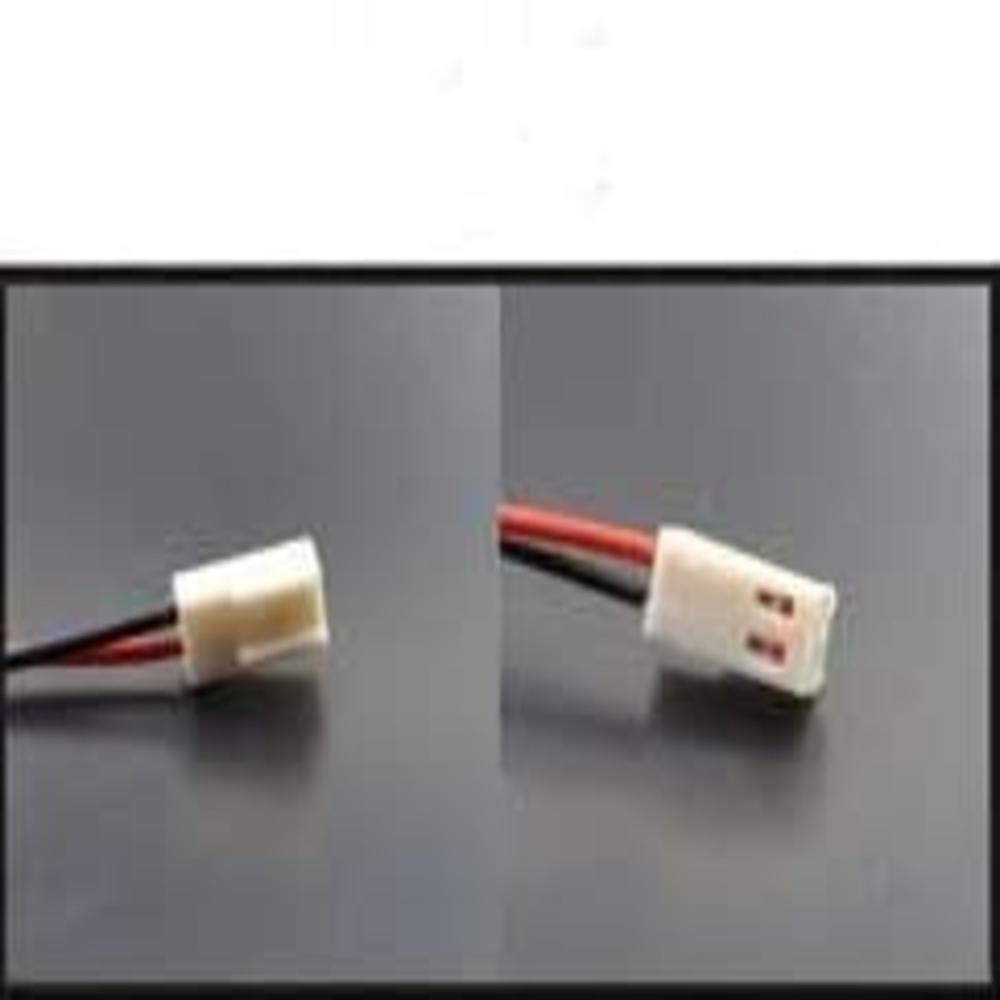 DELTA FFB0924HH 24V DC 0.36A 9225mm 2-Wire Ball Bearing Industrial Inverter Axial Cooling Fan