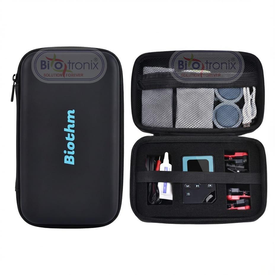 Professional Multi Therapy Neuro Rehabilitation Equipment