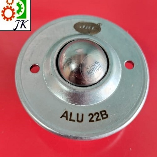 ALU 22 B-BALL TRANSFER UNIT